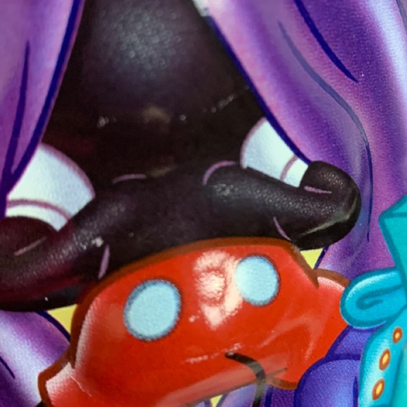 Mickey Mouse Mug 3D - Picture 4 of 6